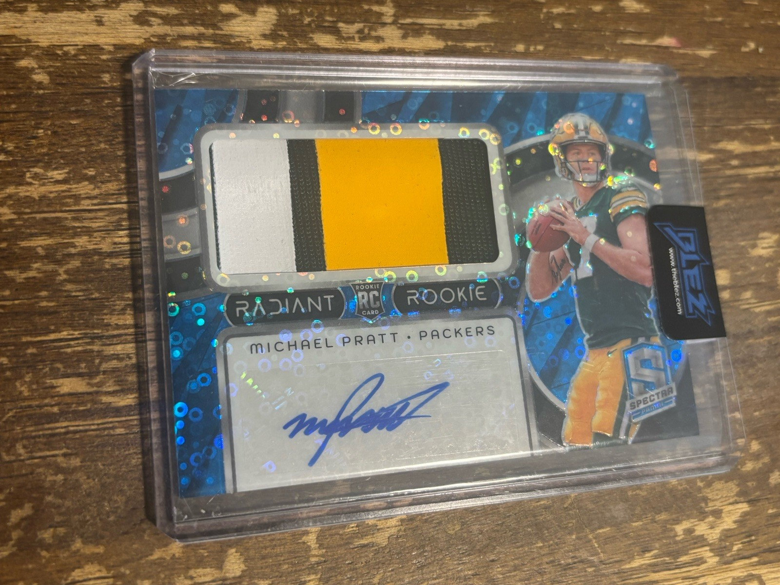 Picture 1 of 2