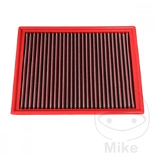 20188-Reusable Air Filter Compatible with Ducati Monster 1000 S IE 