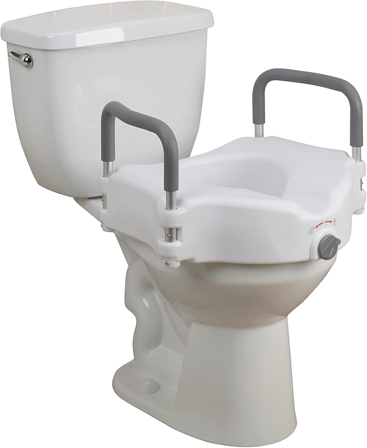 With Removable