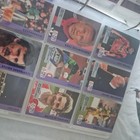 Bild 15 von 16