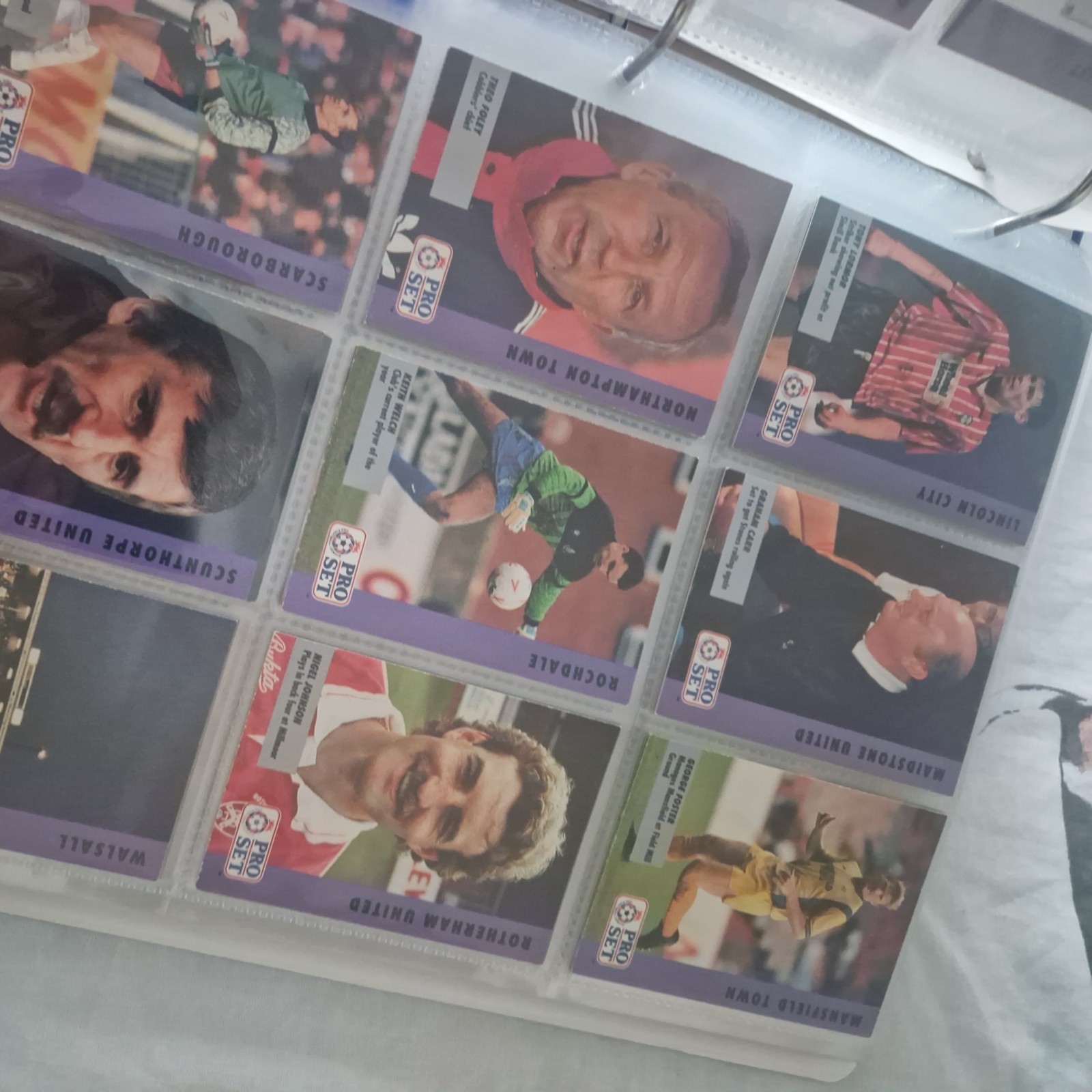 Bild 15 von 16