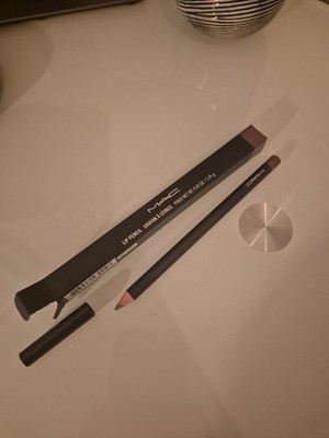 MAC Lip Liner in Kork brandneu im Karton