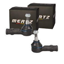 Rotule de direction Smart FORFOUR