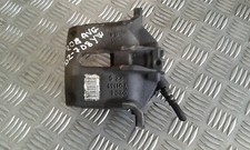 Etrier de frein Peugeot 208