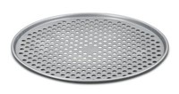 Cuisinart Amb-14pp Chef`s Classic Nonstick Bakeware 14-inch Pizza Pan , New, Fre on sale Cuisinart Amb-14pp Chef`s Classic Nonstick Bakeware 14-inch Pizza Pan , New, Fre on sale