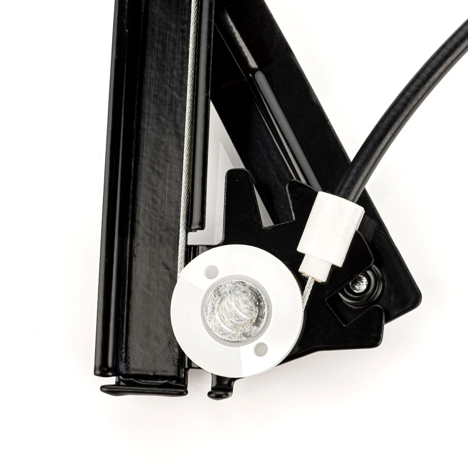 Lève-vitre Électrique Avant à Gauche 9221L3 pour Citroen Xsara Break N1 N2 00-05 - Photo 4/4