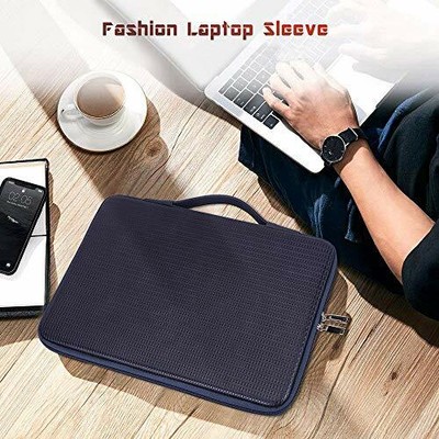 macbook pro 2018 sleeve