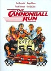 Cannonball Run 0883929067473 DVD Region 1
