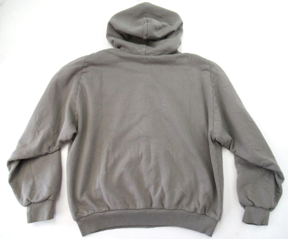 s-l1200.png s-l1200.png