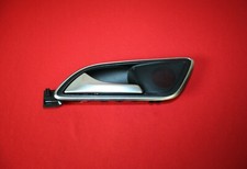 TOP Mercedes B-Klasse W246 T&uuml;rgriff Innen Griffmuschel Hinten Links A 2467600161