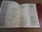 Foto 15 di 15