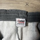 Foto 4 di 9