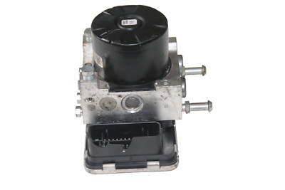 ABS Hydraulikblock Hydraulikeinheit 476605XD0A für Mercedes Benz