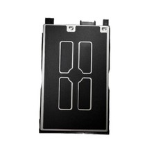 New Hard Drive Disk Caddy  HDD Connector for Panasonic ToughBook CF-54