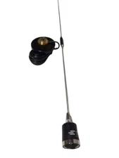 Laird  5.5   Premium GMRS  NMO Magnetic Mount Mobile Antenna NOT CHINA JUNK!