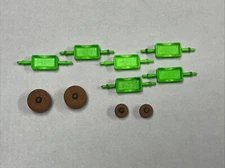 Easton Axis HIT Arrow Shaft Insert Tool & Stone