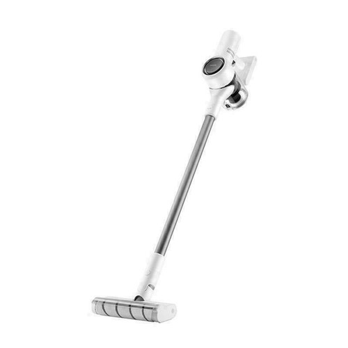 Xiaomi Dreame cordless Handheld V10 Vacuum Cleaner 22,000Pa Suction Au |  eBay