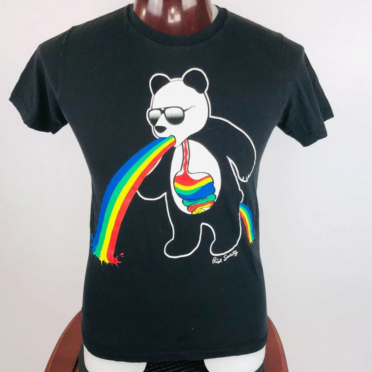 Cheap riot society best sale clothing
