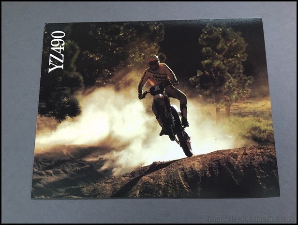 【希少本】中平卓馬 Magazine Work 1964-1982 VTG TIME MAGAZINE AUGUST 1982 TED TURNER CNN HERPES LEBANON WATT