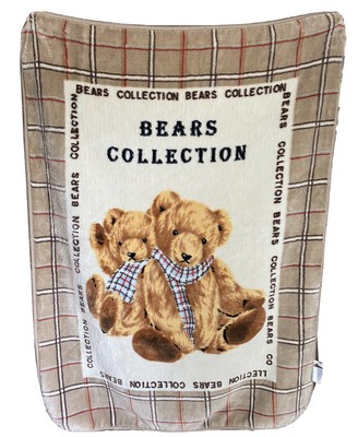 Koyo Mink Baby Blanket - Buy Baby Blanket,Mink Blanket ...