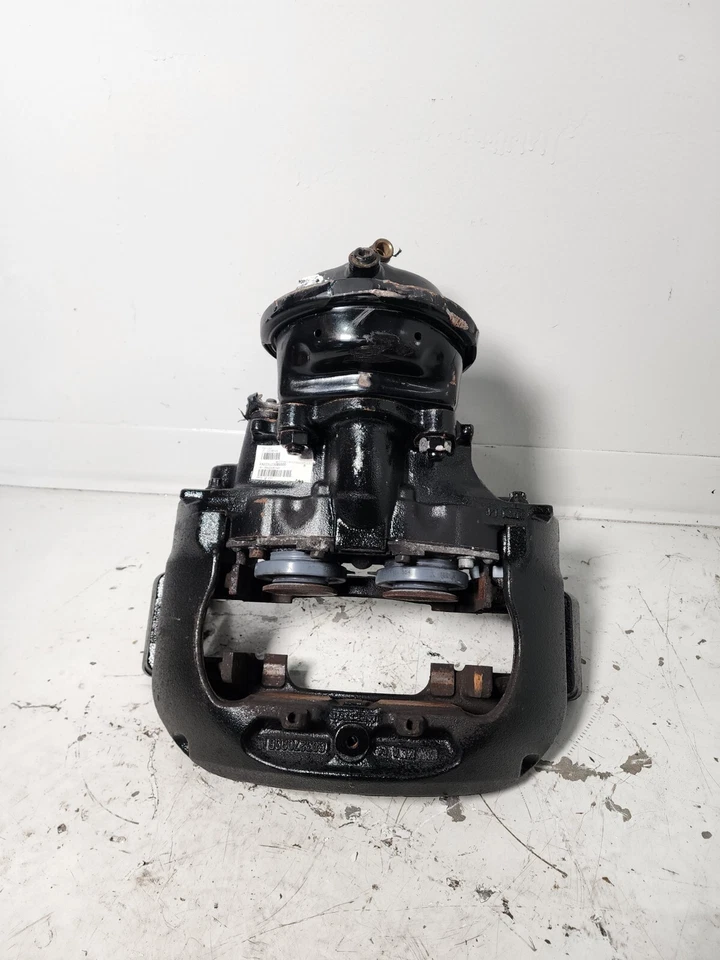 Pinza de freno Mack Anthem Meritor EX225L236BG000 2019 Foto 2 de 4