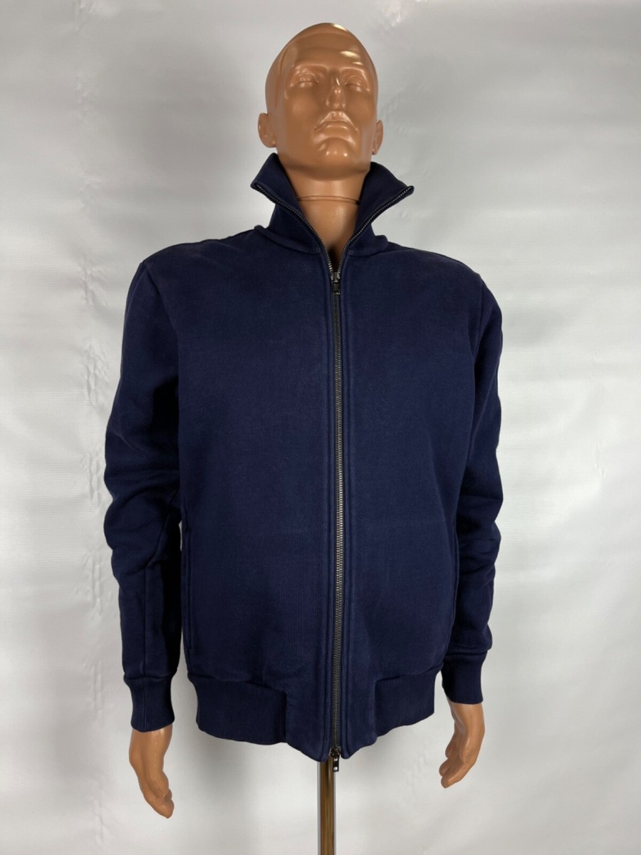 【関税&送料込み】Mm6 Maison Margiela Jacket s-l1200.jpg