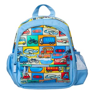 smiggle mini backpack