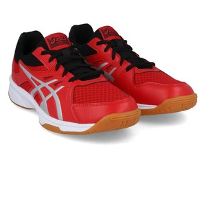 asics handball junior