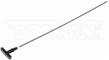 Engine Oil Dipstick for Ford Explorer 2001-98
