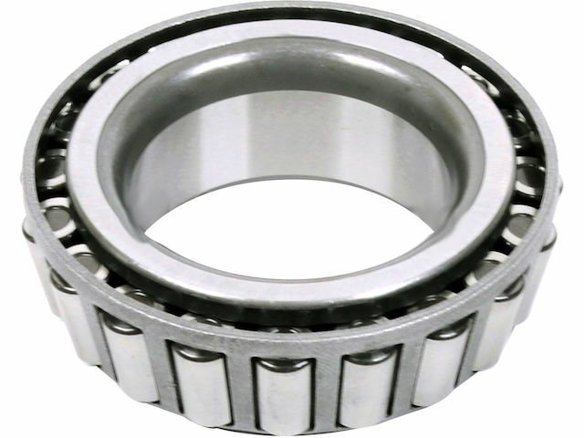 For 2003 2009 Chevrolet C5500 Kodiak Wheel Bearing Front Outer 96389DB 2004 2005 EBay