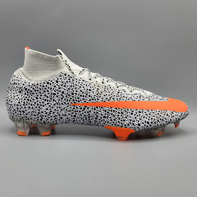 Nike Mercurial Superfly 7 Elite CR7 Safari FG CQ4901-180 Nike Mercurial Superfly 7 Elite CR7 Safari FG CQ4901-180