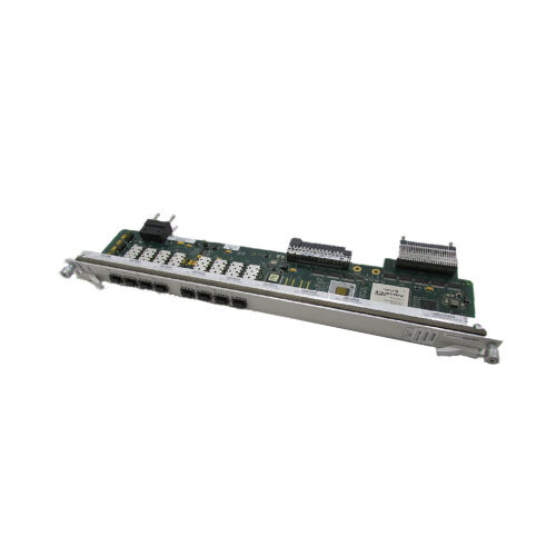 Juniper 440-0086-02 inkl VAT - Bild 1 von 1
