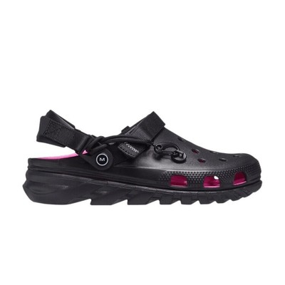 post malone crocs retail price