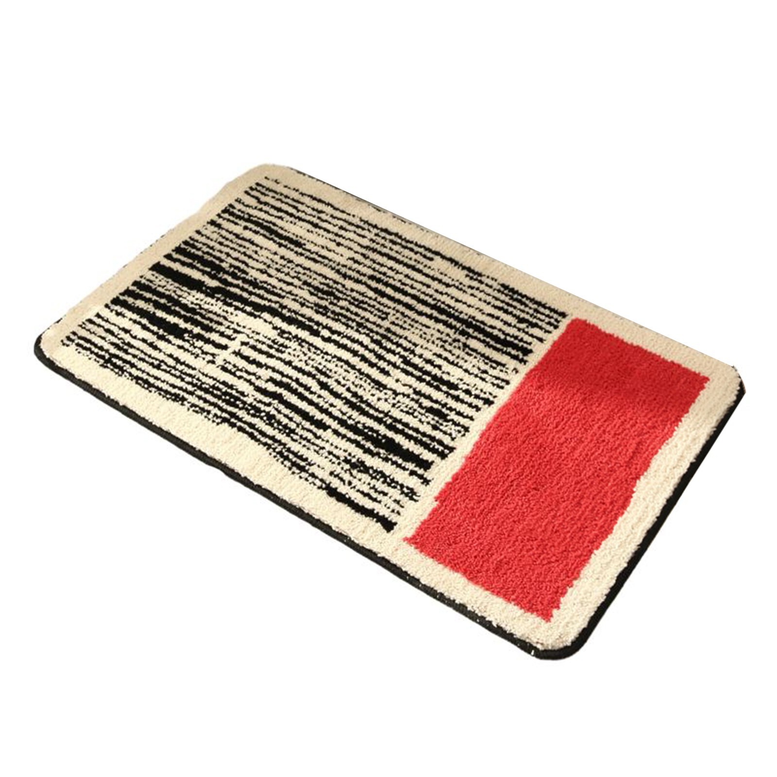 Plush Carpet Bedroom Thick Carpets Bedroom Carpets Anti Slip Bedroom