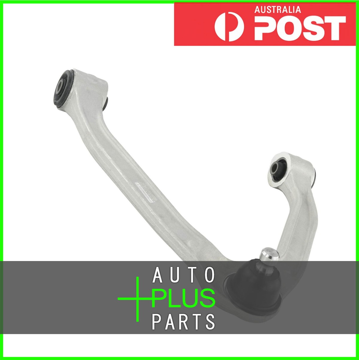 Fits NISSAN FUGA LEFT UPPER FRONT ARM - Y51,Y51HV | eBay