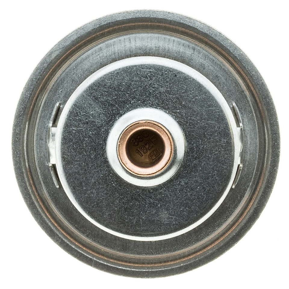 Termostato de moto 248-192JV para camioneta MB Mercedes Clase S E SL C 190 280 250 Foto 4 de 4