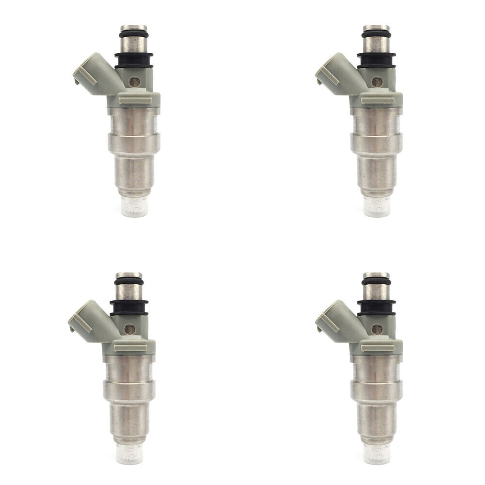 For 951-0001 Electric Fuel Pump- For Toyota Lexus Scion