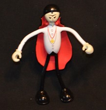 17 HQ Pictures Kid Galaxy Backyard Flyer - Vector Backyard Flyer Best Price And Reviews Zulily