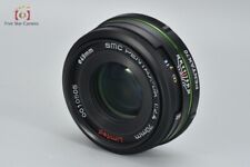 PENTAX 70mm f/2.4 Camera Lenses for sale | eBay PENTAX 70mm f/2.4 Camera Lenses for sale | eBay
