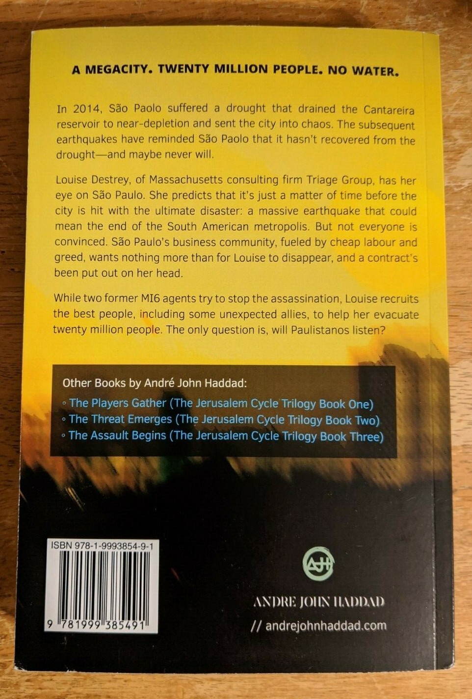 Picture 3 of 3