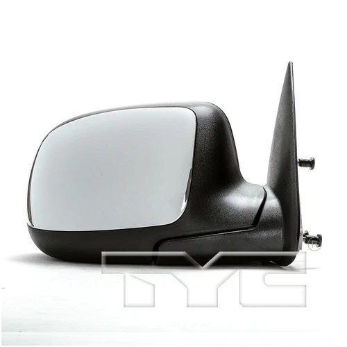 Door Mirror  TYC  2170611