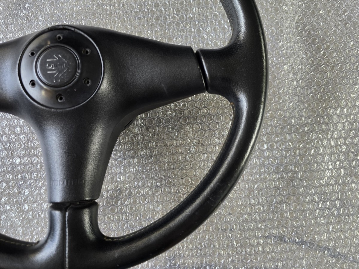 MAZDASPEED マツダスピード ホーンボタン/NARDI/MOMO/RX7 MAZDASPEED マツダスピード ホーンボタン/NARDI/MOMO/RX7 MAZDASPEED