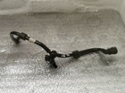 Picture 3 of 5