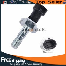 4014262 Brake Pressure Switch For Polaris RZR Turbo 2016-2021 Models Replcement