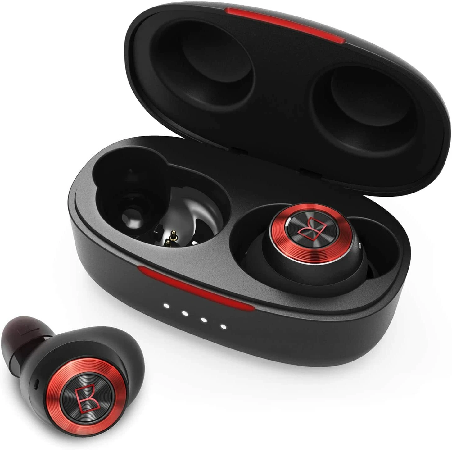 EBAY product image 1