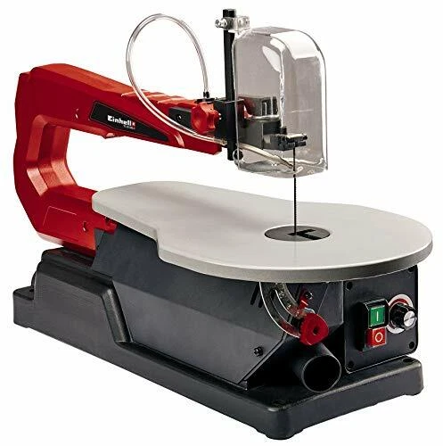 Electric fret saw deals