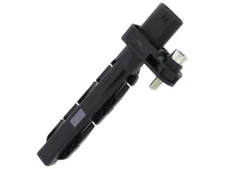 For 2018-2020 BMW 530e Reference Sensor Bremi 58158QTPR 2019