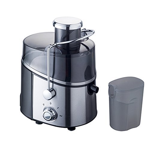 Aspiratore Centrifugo Aerauliqa QX80 | Diametro 73,5mm | 2 Velocità 28/17W | Portata 104/62 M³/h | Per Ventilazione - Foto 3