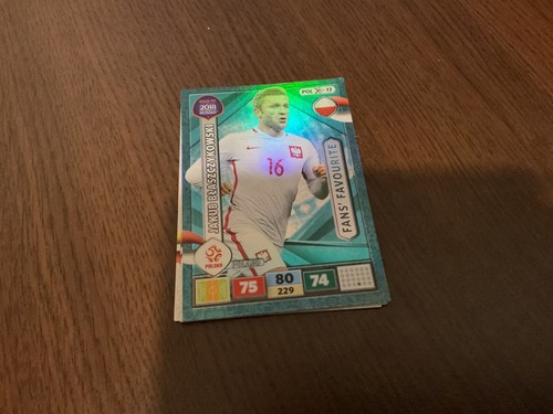 Panini adrenalyn XL road to Russia World Cup 2018 trading cards choose your own - Picture 85 of 118