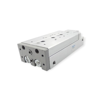 Festo Mini Schlitten SLT-20-100-P-A 170573 E002